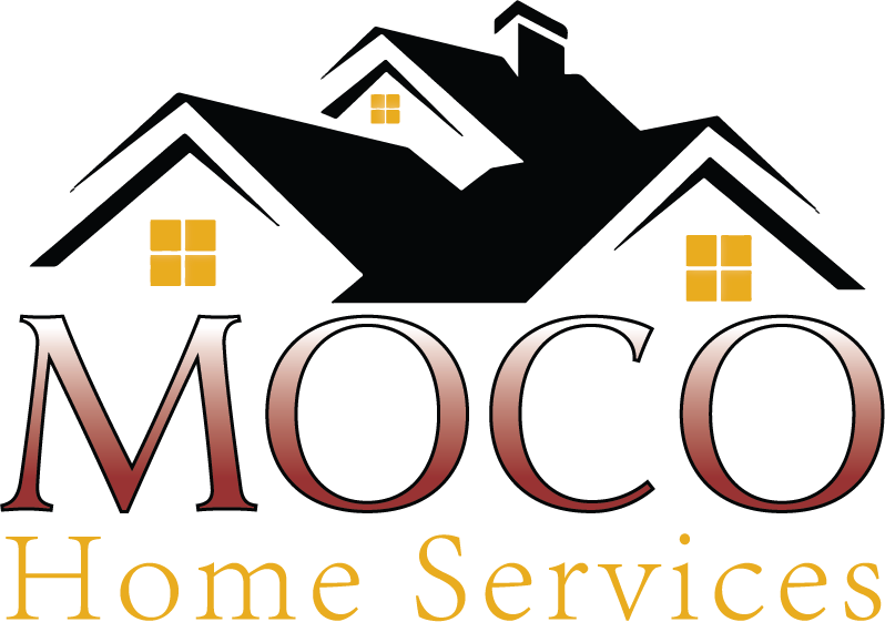 Moco Home Services Logo