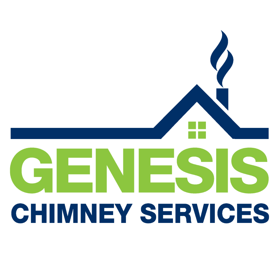 Genesis Chimney Services