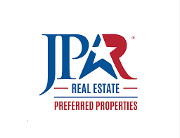 JPAR Preferred Properties