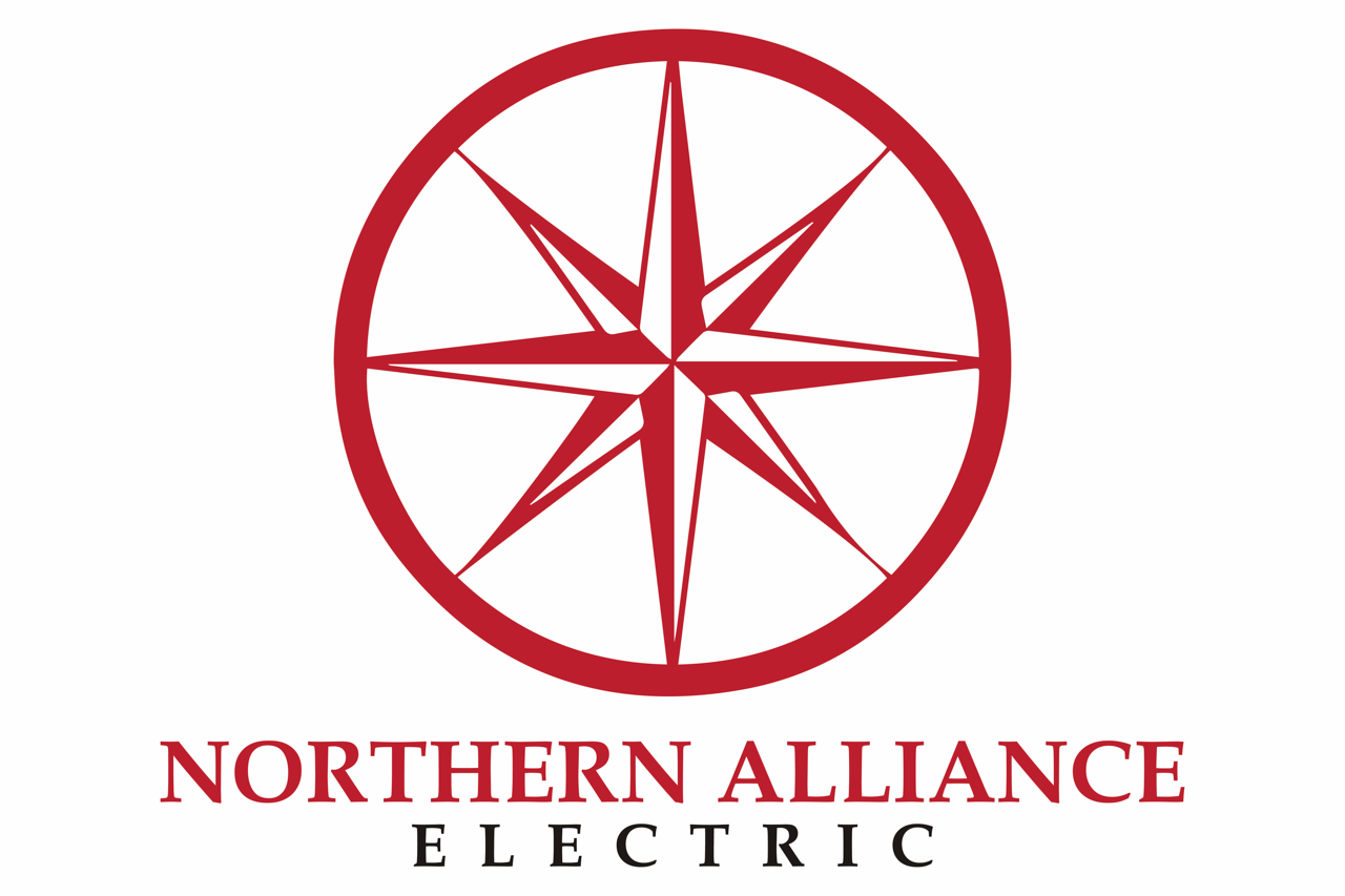 Norther Alliance Electric