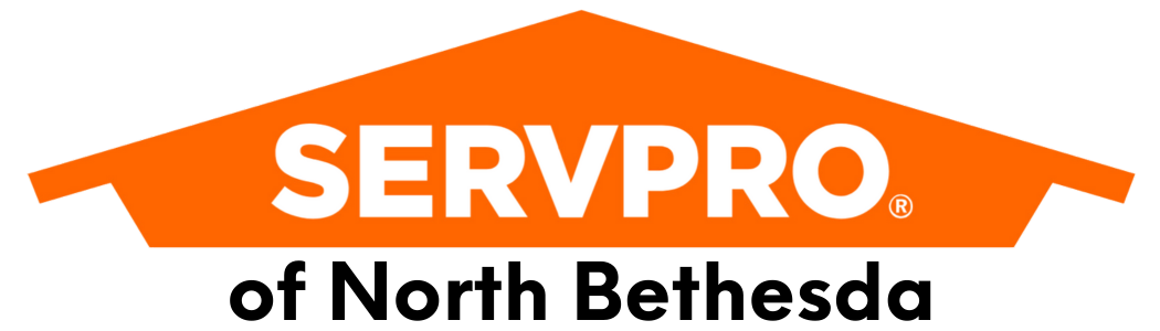 ServPro of North Bethesda