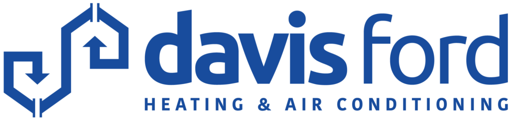 Davis Ford HVAC